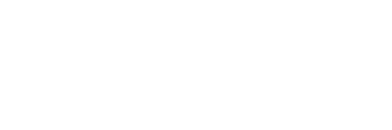 Beyond Company