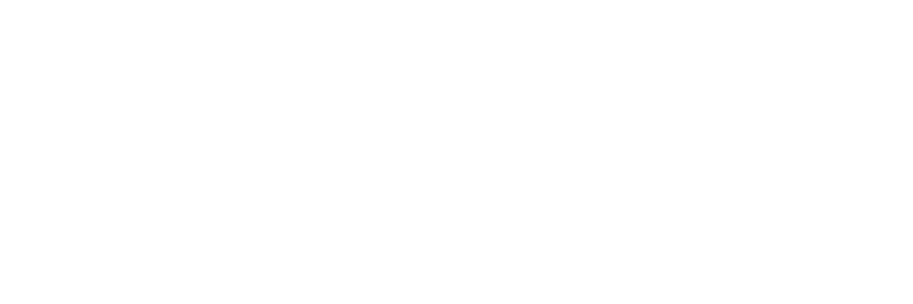 Beyond Coffee