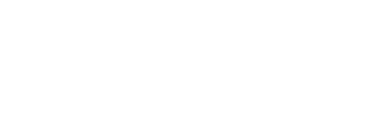 Beyond Community