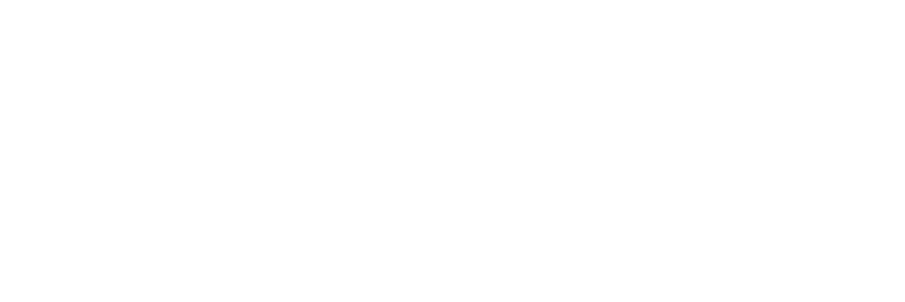 Beyond Connection