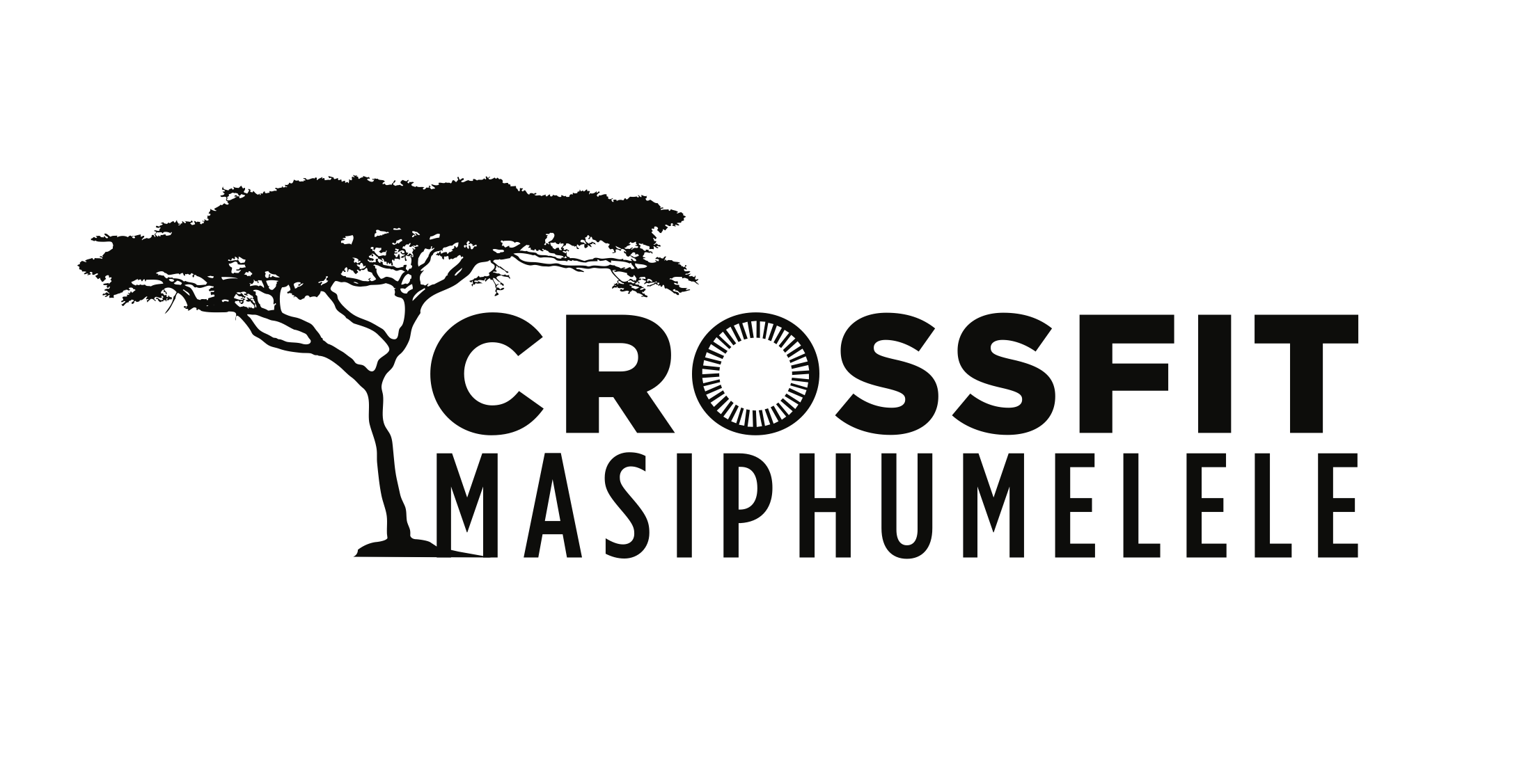 Crossfit Masiphumelele — L327
