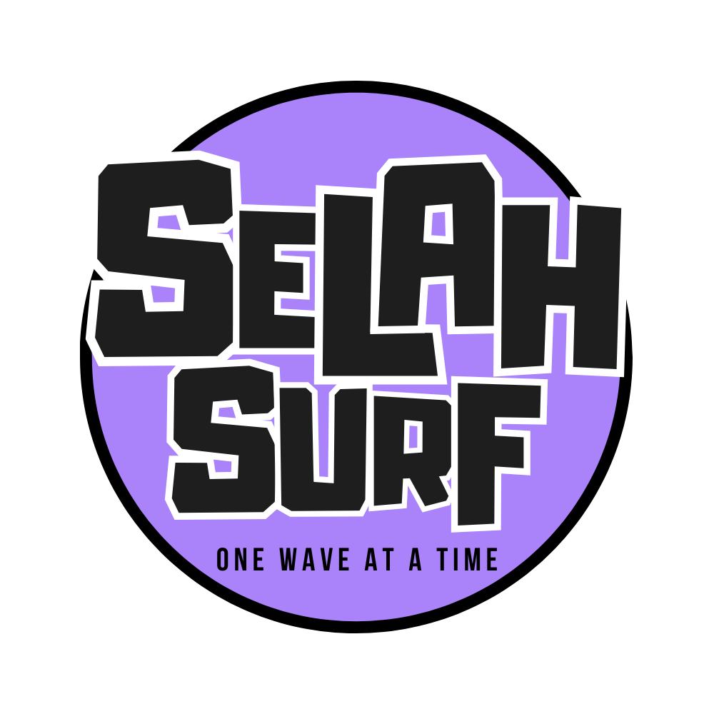 Selah Surf