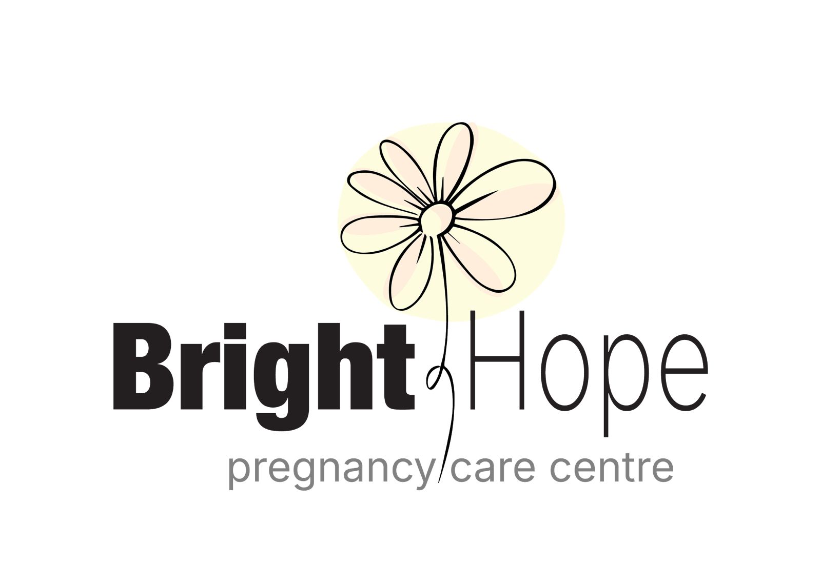 Bright Hope Pregnancy Care Centre