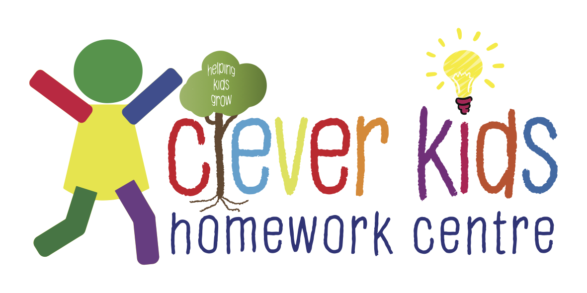 Clever Kids Homework Centre