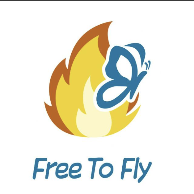Free to Fly