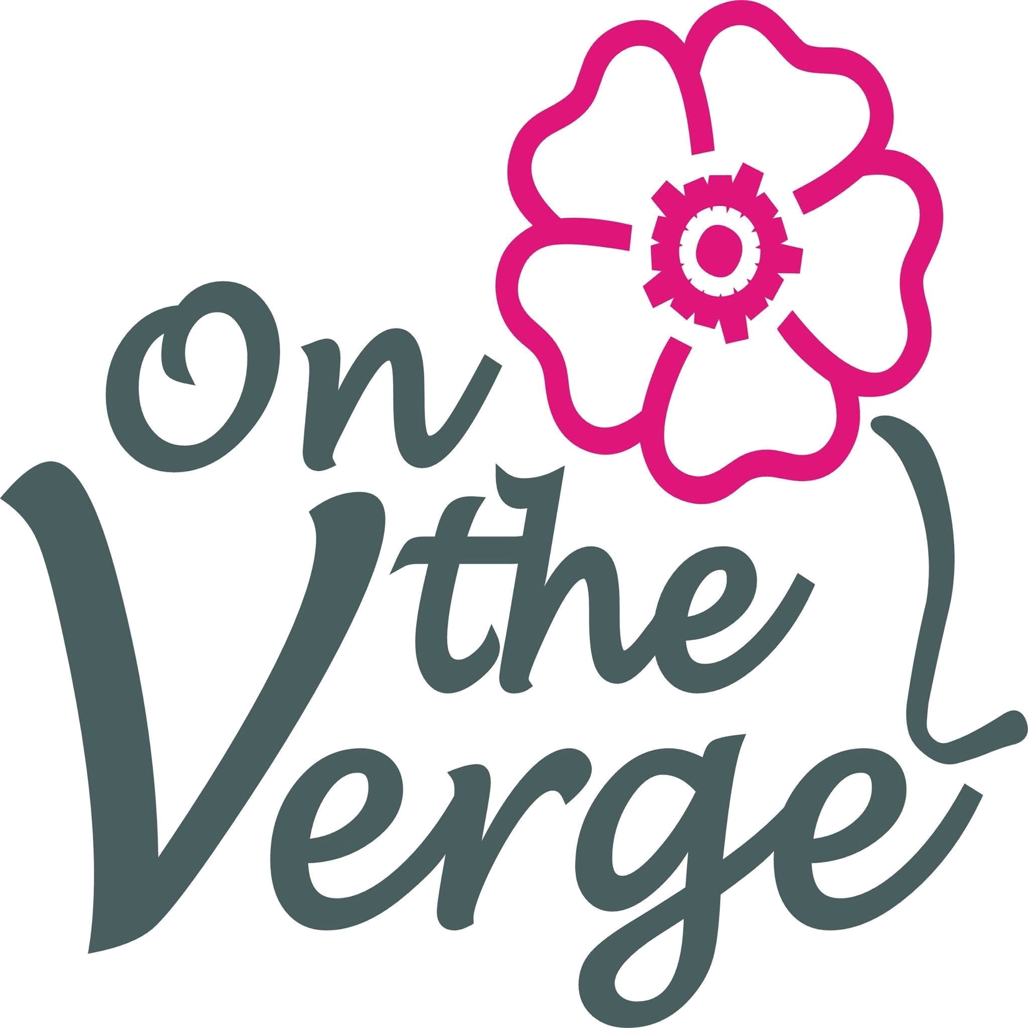 On the Verge
