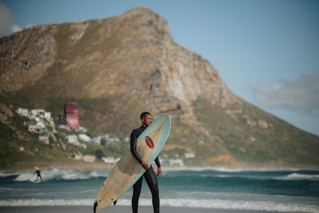 Selah Surf